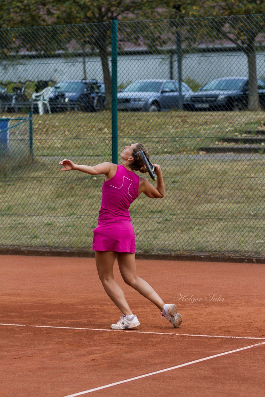 Bild 621 - Horst Schroeder Pokal 3. Tag